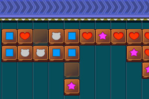 奇妙巧克力工厂