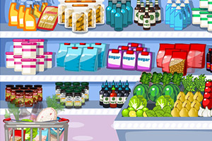 泰拉的越南春卷