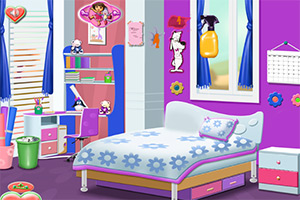 人鱼公主的孕妇室