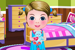 汉娜和利马的情人节