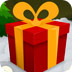 礼物点点点