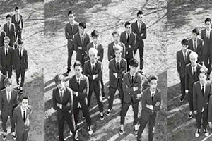 我的心脏里面满满的是你