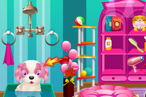 难以置信的礼物