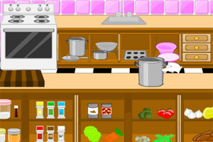 美味的辣椒小菜