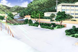 30句令人温暖的话