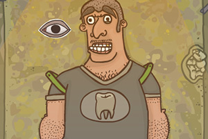 橄榄球员当医生