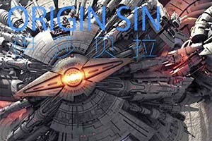 原罪之伊莎贝拉