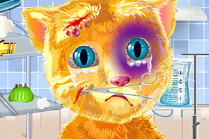 金杰脑袋受伤了 