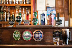 寻找隐藏的图片