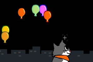 烟花爆竹迎新年