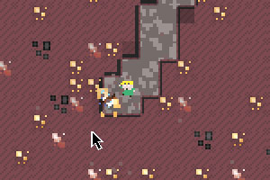 挖宝挖到中国来