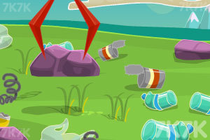 芭比的梦想小屋