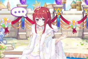 关于世界全部乱套这件事