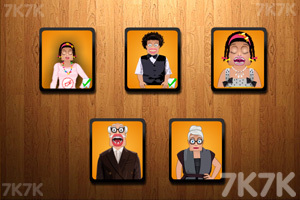 佐伊家庭牙齿护理