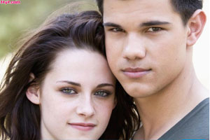 YouYou愚人节整蛊小情侣