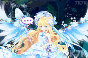 恶魔的泣歌交响曲