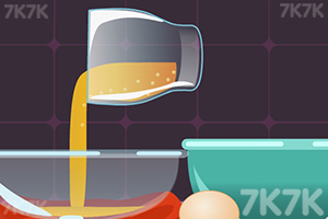 朵拉的鱼和薯条