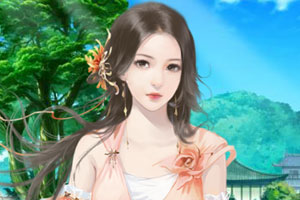 帝拥佳人之妃颜倾城