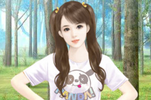 彻底打压击倒女主