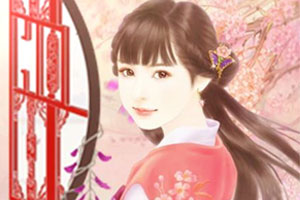 史香香家琐事一二三