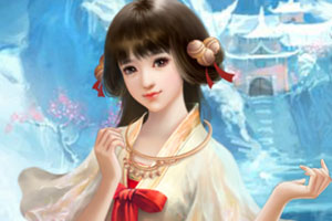 人参在世不如意