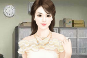 放过男配行不行