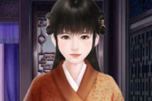 送君千里伴清风