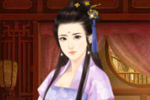 穿越之杀手军师