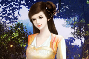 清风常在花常开