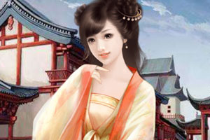 春风又绿杨柳州