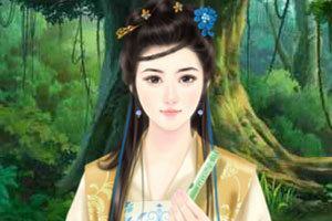 有缘人抽个奖吧