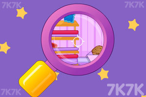 艾莎宝贝去厕所