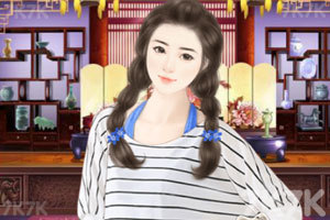 男主攻略系统上