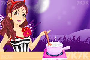 万圣节手工瓶子