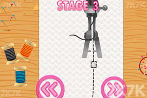 艾莎的冰雪玩具店