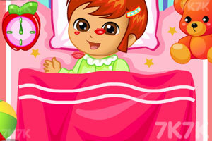 朵拉准备去学校