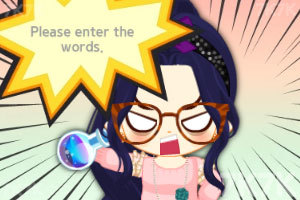 阿sue时尚教师服