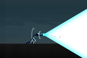 火柴人生死决战