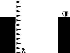 颠倒黑白的世界2