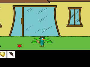 飞哥与小佛之怪物猎人