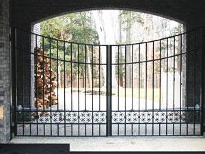 逃出古宅偷王冠2