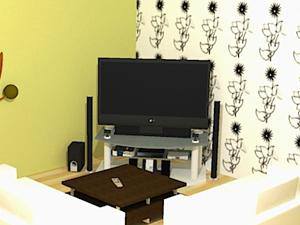 温暖的房间逃脱