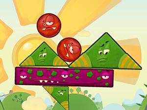 欢乐叠积木关卡全开版