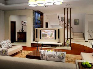 寻找隐藏的花瓶