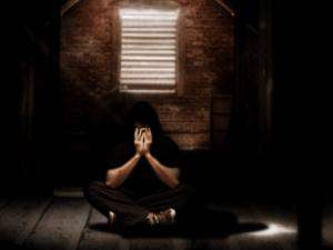 歌利亚的预言家