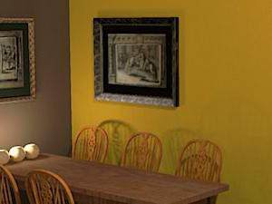 逃出马匹爱好者房间