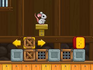 原来小偷是这货2