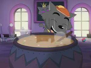 喜羊羊与灰太狼找找看无敌版