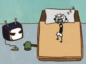 超级坑爹的游戏4