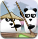 三只小熊猫日本版